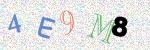 verify image